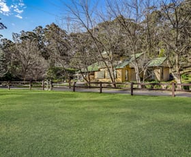 Rural / Farming commercial property for sale at 14 Gibber Place Annangrove NSW 2156