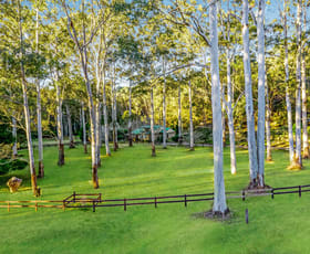Rural / Farming commercial property for sale at 14 Gibber Place Annangrove NSW 2156