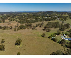 Rural / Farming commercial property for sale at 78 Patersons Lane Krambach NSW 2429