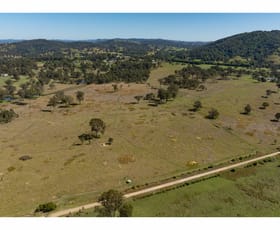 Rural / Farming commercial property for sale at 78 Patersons Lane Krambach NSW 2429