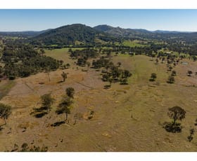 Rural / Farming commercial property for sale at 78 Patersons Lane Krambach NSW 2429