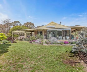 Rural / Farming commercial property for sale at 73 Greenacres Road Moyston VIC 3377