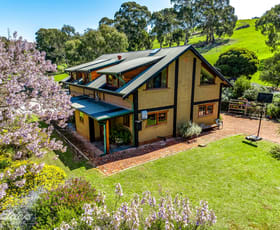 Rural / Farming commercial property sold at 26 Day Road Wattle Flat SA 5203
