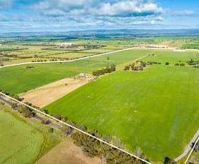 Rural / Farming commercial property for sale at Canowindra Road Cowra NSW 2794