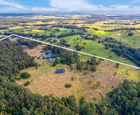 Rural / Farming commercial property sold at 257 Newbys Road Lansdowne NSW 2430