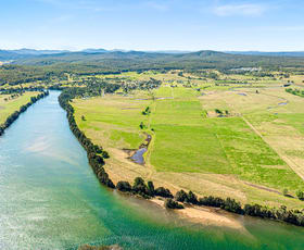 Rural / Farming commercial property for sale at 8 Glenduart Grove Moruya NSW 2537