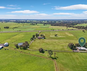 Rural / Farming commercial property sold at 14129 South Western Highway Waterloo WA 6228