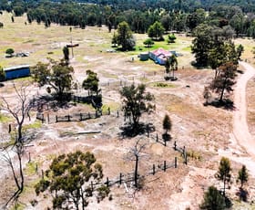 Rural / Farming commercial property for sale at 1503 Werah Creek Road Wee Waa NSW 2388