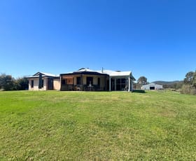 Rural / Farming commercial property for sale at Logan Village QLD 4207