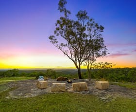 Rural / Farming commercial property for sale at 4704 Old Northern Road Maroota NSW 2756