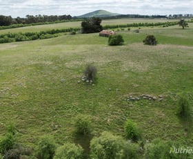 Rural / Farming commercial property sold at 815 Daylesford-Clunes Road Smeaton VIC 3364