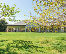Rural / Farming commercial property sold at 136 Coolart Road Tuerong VIC 3915