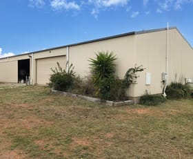 Rural / Farming commercial property for sale at 1792 Bendigo-Pyramid Road Raywood VIC 3570