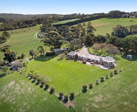 Rural / Farming commercial property for sale at 1 Callanans Road Red Hill South VIC 3937