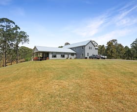 Rural / Farming commercial property for sale at 131 Viney Creek Road West Tea Gardens NSW 2324