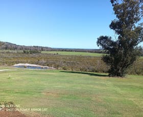 Rural / Farming commercial property for sale at 263 Happy Valley Road Kordabup WA 6333