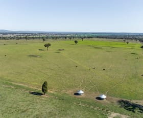 Rural / Farming commercial property sold at 'Bullarook' 188 Bullarook Rd Coolah NSW 2843