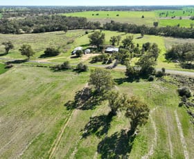 Rural / Farming commercial property for sale at 'Sunshine' 52 Sunshine Street Collie NSW 2827