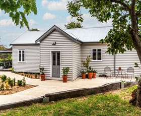 Rural / Farming commercial property for sale at 60 Beechworth Road Mudgee NSW 2850