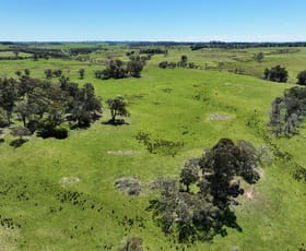 Rural / Farming commercial property for sale at Lots 171, 248, 313, 316, Carrabungla Road, Roslyn Crookwell NSW 2583