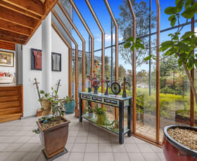 Rural / Farming commercial property for sale at 4486 Maroondah Highway Acheron VIC 3714