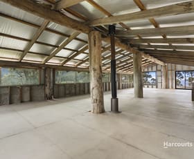 Rural / Farming commercial property for sale at 4860 Arthur Highway Eaglehawk Neck TAS 7179