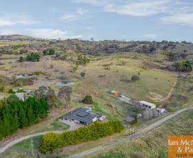 Rural / Farming commercial property sold at 83 Walga Close Carwoola NSW 2620