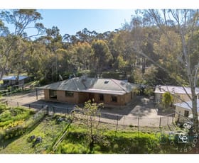 Rural / Farming commercial property sold at 145 Kestel Road Humbug Scrub SA 5114