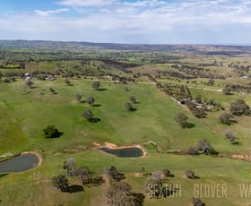 Rural / Farming commercial property for sale at Lot 8 Hope Watts Road Brukunga SA 5252