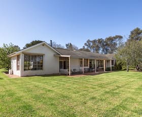 Rural / Farming commercial property sold at 131-145 Whitcombes Road Drysdale VIC 3222