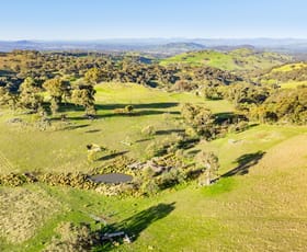 Rural / Farming commercial property for sale at 0 Bortolot Road Huon Creek VIC 3691