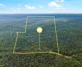Rural / Farming commercial property sold at 369 Fortis Creek Road Fortis Creek NSW 2460