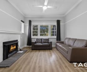 Rural / Farming commercial property for sale at 1810 Princes Highway Trafalgar VIC 3824