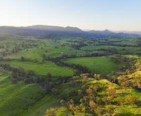 Rural / Farming commercial property sold at Hunter Road Moonan Flat NSW 2337