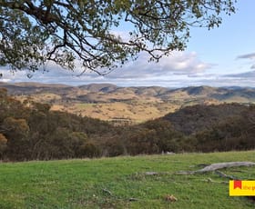 Rural / Farming commercial property sold at 1886 Crudine Road Crudine NSW 2795