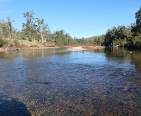 Rural / Farming commercial property for sale at 29/ Rocky River Road Rocky River NSW 2372