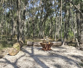 Rural / Farming commercial property sold at Lot 6 Victoria Road Scarsdale VIC 3351