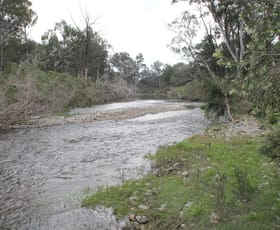 Rural / Farming commercial property for sale at Lots 19 & 20 Gibraltar Station Road Tenterfield NSW 2372