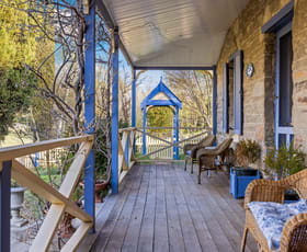 Rural / Farming commercial property sold at 547 Warrens Corner Road Cooma NSW 2630
