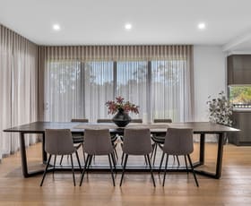 Rural / Farming commercial property for sale at Kurrajong NSW 2758