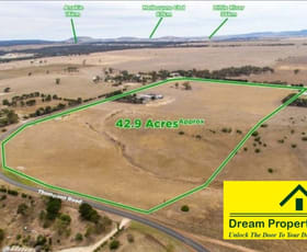 Rural / Farming commercial property for sale at Maude VIC 3331