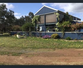 Rural / Farming commercial property for sale at 17 McGuire Road Broomehill Village WA 6318