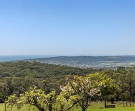 Rural / Farming commercial property for sale at 470 Arthurs Seat Road Red Hill VIC 3937 Rural / Farming commercial property for sale at 470 Arthurs Seat Road Red Hill VIC 3937