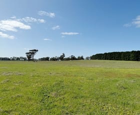 Rural / Farming commercial property for sale at Lot 1044 Salt Creek Road Yankalilla SA 5203
