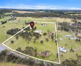 Rural / Farming commercial property for sale at 97 Highland Way Marulan NSW 2579