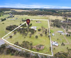 Rural / Farming commercial property for sale at Marulan NSW 2579