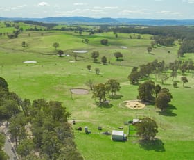 Rural / Farming commercial property sold at 320 Buchan South Buchan South Buchan South VIC 3885