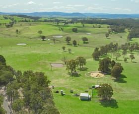 Rural / Farming commercial property for sale at 320 Buchan South Buchan South Buchan South VIC 3885