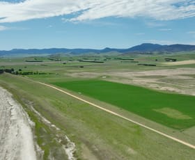 Rural / Farming commercial property sold at 355 Lake Omeo Road Benambra VIC 3900