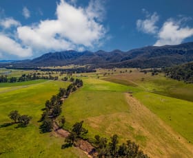 Rural / Farming commercial property for sale at 1692 Martindale Road Denman NSW 2328